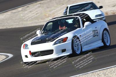 media/Nov-08-2025-Speed Ventures (Sat) [[1c7a6332f5]]/Purple/Session 1 (Turn 3)/